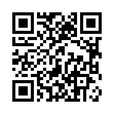 QR Code for 153A6yUACGhGDFmumcvcktv6pXNMBD2baR