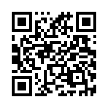QR Code for 153ABzTknciW4BAxqbeEpbZcWNdkZ7fF6V
