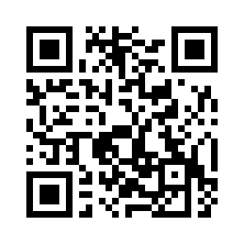 QR Code for 153AFwXBWrABGHew7cktAfSvBko2wMLjh8