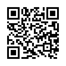 QR Code for 153AHXc68p4NmcGGKdNH6ZMs68csAqNBuM