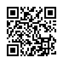 QR Code for 153AJ1v4hoFnwpJfYff8HFTKQSkUn2vnPS