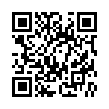 QR Code for 153ALbJcvHftEQPuUMpyp1rMdLkV9FMLcK