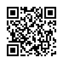 QR Code for 153AMQAMAHy663e3YaFngAscHaPFYzdu2w