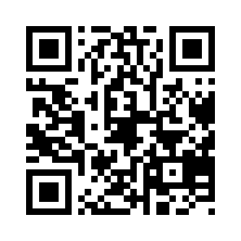 QR Code for 153AMuLEpKB5ut2VnsDS7RH2VxoS14TJfD