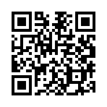 QR Code for 153AMuouerCdghL2fqMG2bf12hSgJQPhm2