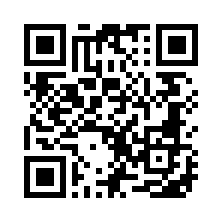 QR Code for 153AMutKu9P4W5gf87EmHDjGfd8zLXVUcv