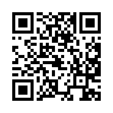QR Code for 153ANVPKyF3Sr1Kvc8TYGVsAW9LHEaP3PE