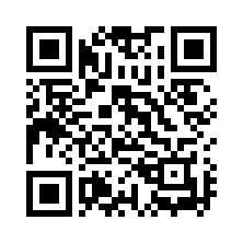 QR Code for 153ANdPWikh12RCKmRiZDPbd2J6jTozcbQ