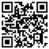 QR Code for 153AS2zZGAW1Tvzo6nowirdq9x6sum3EfR