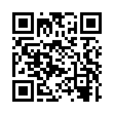 QR Code for 153ASMzDATpSEP7nPEV2ntKDY6TrbR8iNg