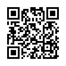 QR Code for 153ASQ5iKLM8Tmctjnu5Puj2RVpLwByCpo