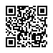 QR Code for 153ASwweSjAcPz6WM2QEFutaDEvGZrhdFZ