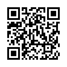 QR Code for 153AVbuCZuneyir9UPGiiFiTwBdsiuFiFQ