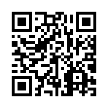 QR Code for 153AX9WnWvU1BbNX35Ekgg7MVNUo7i6S3z