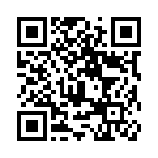 QR Code for 153AXm4PDGyLmFascwehTy3Dm3ddJak6iQ