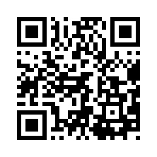QR Code for 153AYzyLoHn5ABQM1awEeCESWnomqknvBz