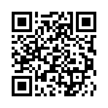 QR Code for 153AaSAMnFSUKMwiYVBaa6ySYzhp8gQyMf