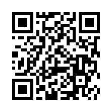 QR Code for 153AcPwD5CgLtDsu8yVSyLKPFzBAnR8wJb