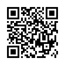 QR Code for 153AdeeKfKDD5wpUeUePvPKxxpsnYHGdDW