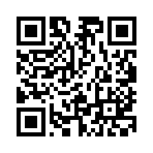 QR Code for 153AeRAMZrr7pQFsNUxAZNCcctWMdB1GER