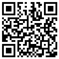 QR Code for 153AedS4RCDRdtYmWMF7qpMrn1ddfAKQQd