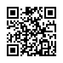 QR Code for 153AekL4WrEAMdjMfH4Y1h8ssanhcEpUhP