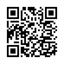 QR Code for 153Aeq2KFyffh1hk56tBos4eYEv4e8XKcz