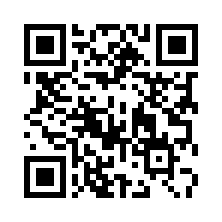 QR Code for 153AgTsi4s3pe8sdbZnqTDNvVLpCKvmf2M