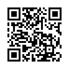 QR Code for 153Aib6mLcmdTBDWybWCHZ9mGTk1pRhRpj