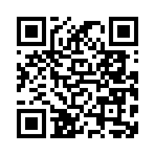 QR Code for 153Ajqm2VXjF8vf4XVC7eur7BkPASeC7ad