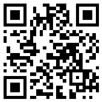 QR Code for 153AkZ2NQ3sEadbAxzuoiBMvry47F62pzJ