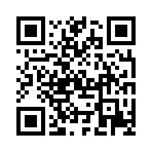QR Code for 153AmHN9LdKB8wq7CfN8UHWdDMuEdGu4XP