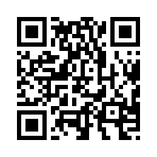 QR Code for 153AmsmAFpSqNbN2aJj6bYu7JDaUnfLhT2