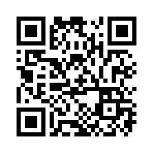 QR Code for 153AnYsJo8oZ8TkveukPVCQB8XMVrtfKdy