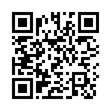 QR Code for 153ArDAhs8vjmDuAjTZUWCZvzTQ4LfNBCH