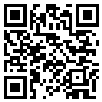 QR Code for 153AsLJQpcYFmHMjsPinWZt2TvZp1KnYbq
