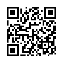 QR Code for 153Av22ZBtHspADepmEhf4f9SxhxfdSk79