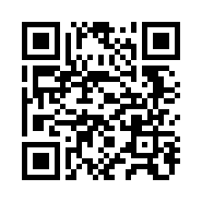 QR Code for 153Av52h1spAwNHexgGisiQgfF8TmQcLkK