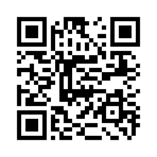 QR Code for 153Avbcan1jP6aXSH2cHZd1WK3oxM8ioCc
