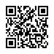 QR Code for 153AwRuATrBwW17NbjLBLNS18WtTfU9f74