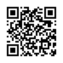 QR Code for 153Azby6Xb1occLEFUvFgxfsWdsrsc1nGU