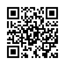 QR Code for 153B1J4HGjimqRH1FrukBSyMo1Dd1SV4CS