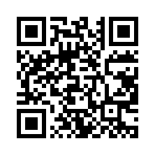 QR Code for 153B2MEZiTAaaCy7SKr8wkwsASBy5QLh5Q