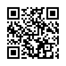 QR Code for 153B38Xv3ybiLCHRXWSY35cTJ6eq7cKskQ