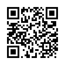 QR Code for 153B4Ppjs3rmdWBj2jn2U6TnBxFVTTb7TN