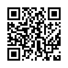 QR Code for 153B86PEGfEiKuwC6Vwxfiad4EnBdH9ZfR