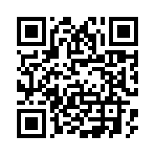 QR Code for 153BA2TJh598FHiHMzeRC1QQV959qn3T8W