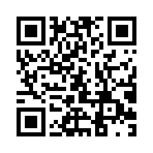 QR Code for 153BBWJmsM5p7RY2a6AG9JAsCnnAemxPd7