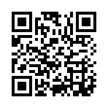 QR Code for 153BDfRKqPJa9YmZKNoMmkQP9vAPjmLicz