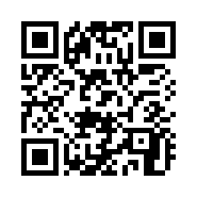 QR Code for 153BDvmT5Y2bqxUAXipMoCkxHXFt7vQuiL